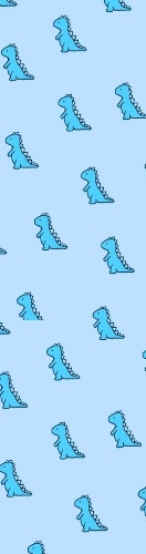 Design 527416 Skateboards, Longboards and Grip Tape Image