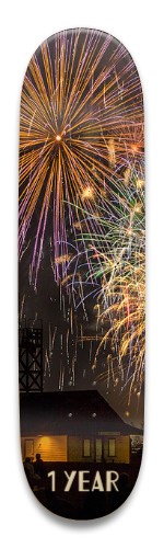 Design 527455 Skateboards, Longboards and Grip Tape Image