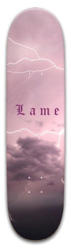 Design 527474 Skateboards, Longboards and Grip Tape Image