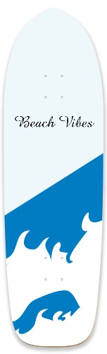 Design 527491 Skateboards, Longboards and Grip Tape Image