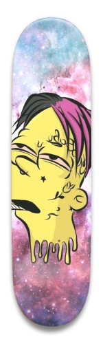 Design 527498 Skateboards, Longboards and Grip Tape Image