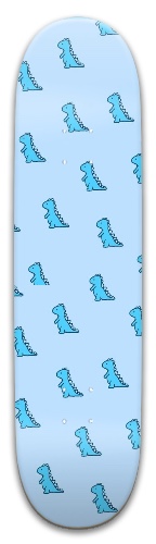 Design 527526 Skateboards, Longboards and Grip Tape