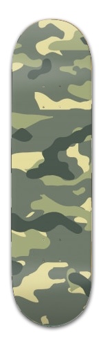 Design 527549 Skateboards, Longboards and Grip Tape