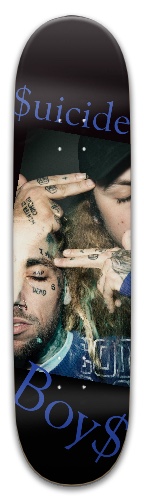 Design 527559 Skateboards, Longboards and Grip Tape