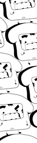 Design 527566 Skateboards, Longboards and Grip Tape