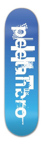 Design 527570 Skateboards, Longboards and Grip Tape