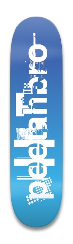 Design 527571