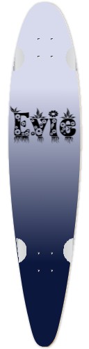 Design 527633 Skateboards, Longboards and Grip Tape Image