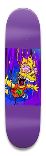 bart