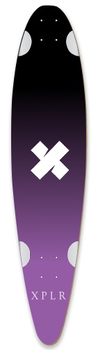 Design 527665 Skateboards, Longboards and Grip Tape Image