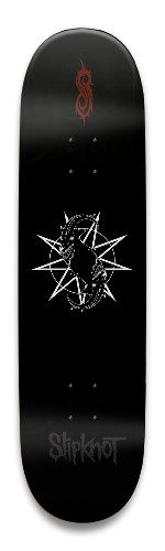 Design 527677 Skateboards, Longboards and Grip Tape