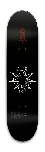 Design 527681 Skateboards, Longboards and Grip Tape