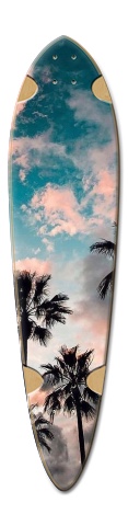 Design 527682 Skateboards, Longboards and Grip Tape