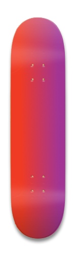 Design 527690 Skateboards, Longboards and Grip Tape