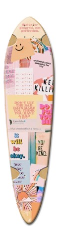 Design 527728 Skateboards, Longboards and Grip Tape