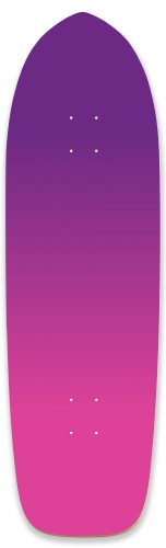 Design 527736 Skateboards, Longboards and Grip Tape Image