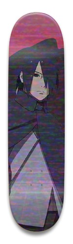 Design 527738 Skateboards, Longboards and Grip Tape Image