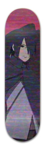 Design 527739 Skateboards, Longboards and Grip Tape Image