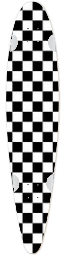 Design 527749