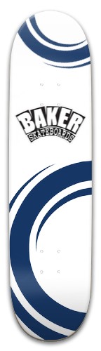 Design 527752