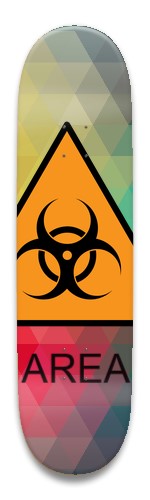 Design 527757 Skateboards, Longboards and Grip Tape Image