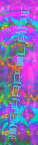 Design 527762 Skateboards, Longboards and Grip Tape