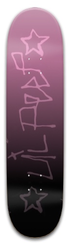 Design 527764 Skateboards, Longboards and Grip Tape