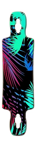 Design 527772