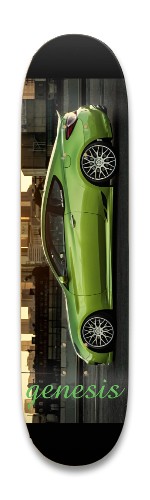 Design 527788