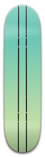 Design 527808 Skateboards, Longboards and Grip Tape