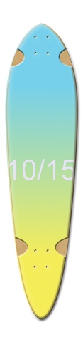 Design 527829 Skateboards, Longboards and Grip Tape Image