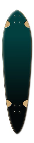 Design 527850 Skateboards, Longboards and Grip Tape Image
