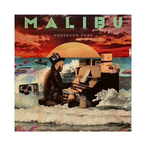 Design 527856 Skateboards, Longboards and Grip Tape Image