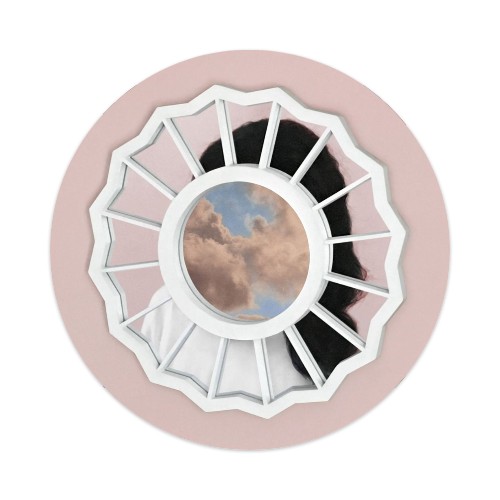 Design 527858 Skateboards, Longboards and Grip Tape Image