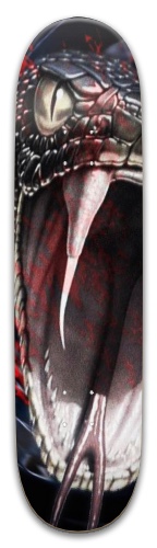 Design 527907 Skateboards, Longboards and Grip Tape Image