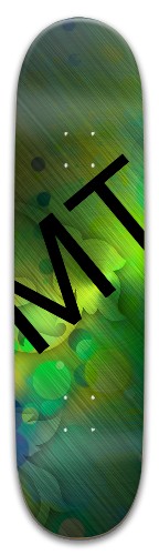 Design 527946 Skateboards, Longboards and Grip Tape