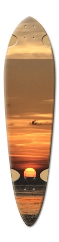 Design 527967 Skateboards, Longboards and Grip Tape Image
