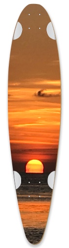 Design 527970 Skateboards, Longboards and Grip Tape Image