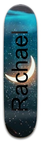 Design 527993 Skateboards, Longboards and Grip Tape Image