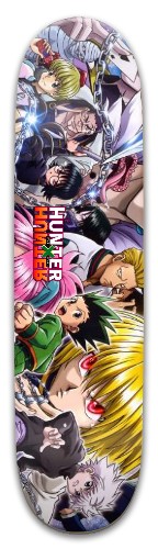 Design 528015 Skateboards, Longboards and Grip Tape Image