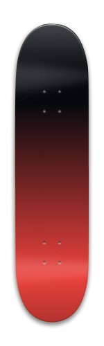 Design 528024 Skateboards, Longboards and Grip Tape