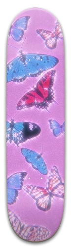 Design 528041
