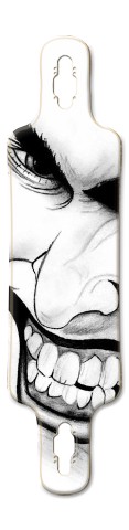 Design 528081
