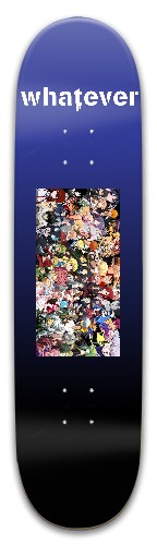 Design 528098 Skateboards, Longboards and Grip Tape Image