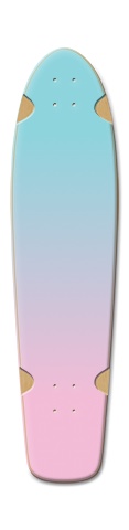 cruiser Skateboards, Longboards and Grip Tape Image