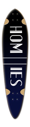 Design 528178 Skateboards, Longboards and Grip Tape Image