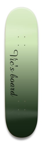 Design 528230