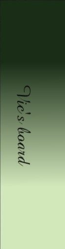Design 528232