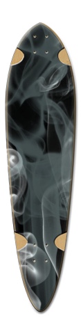 Design 528253 Skateboards, Longboards and Grip Tape
