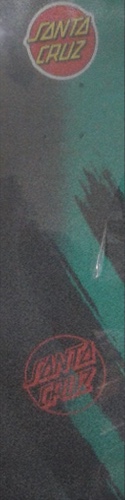 Design 528261 Skateboards, Longboards and Grip Tape